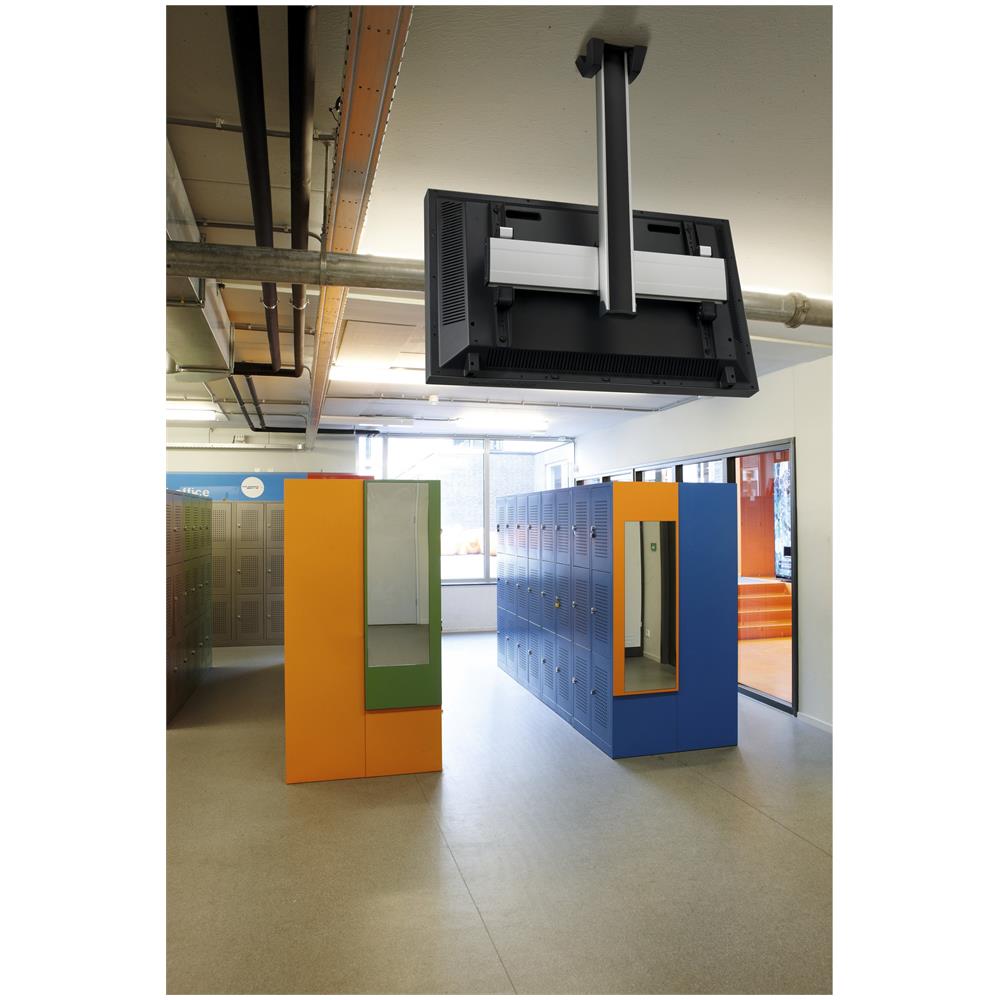 PFB 3405 Barra interfaccia - Foto 1